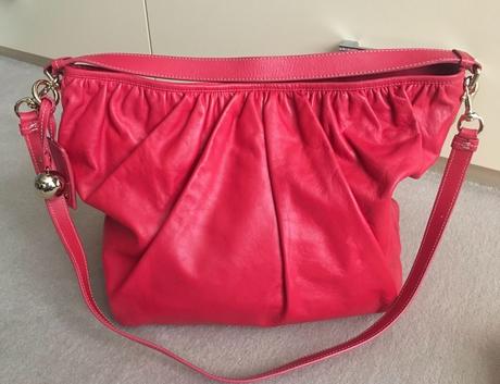 Moschino original, moschino