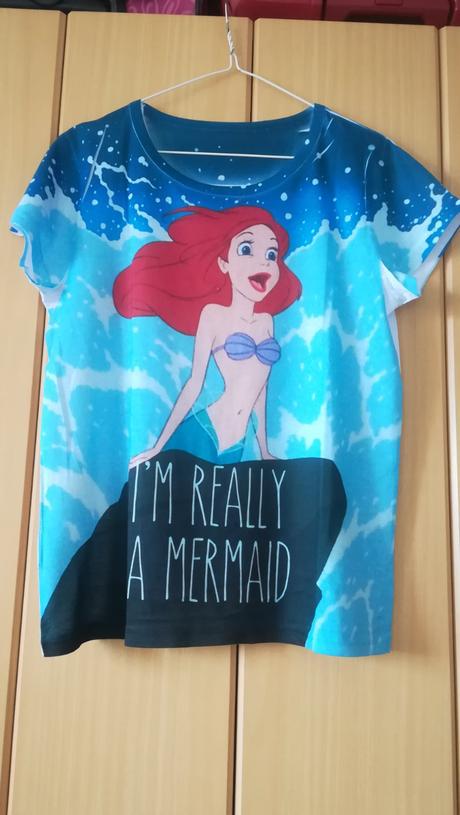 Tričko disney, disney,m