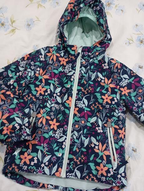 Bundička, lupilu,110