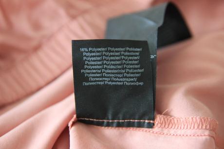 Ľahká letná mikina z modalu, s.oliver xl, s.oliver,xl