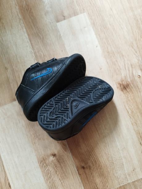 Tenisky nike, nike,20