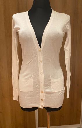 Koton - damsky kardigan / sveter, s