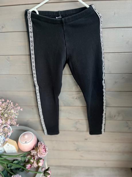 Darujem k nakupu nad 15 eur, 140