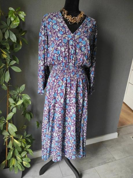 Reserved šaty, reserved,44