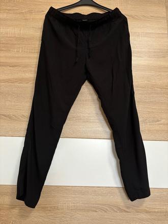 Nohavice esmara, esmara,xl