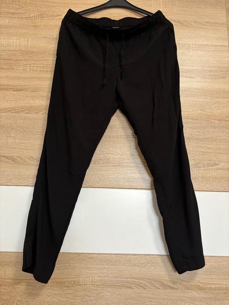 Nohavice esmara, esmara,xl