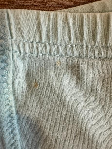 Detské legínky, cherokee,74