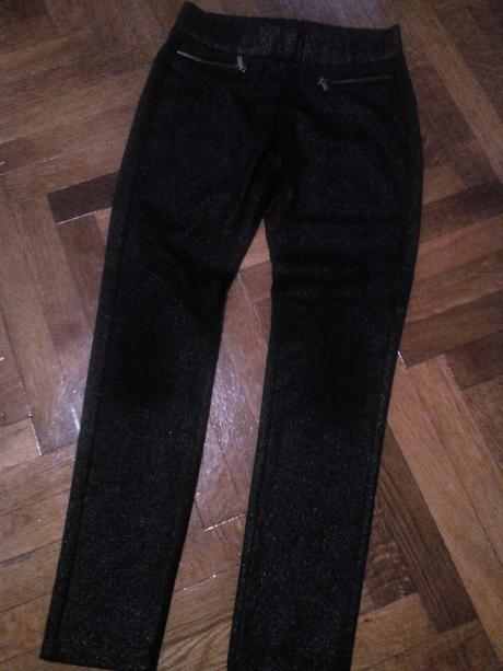 Leginy c.146, c&a,146