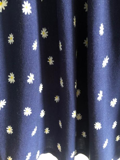 Letné saty, kiki&koko,122