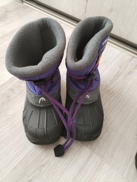 Čižmy, decathlon,29