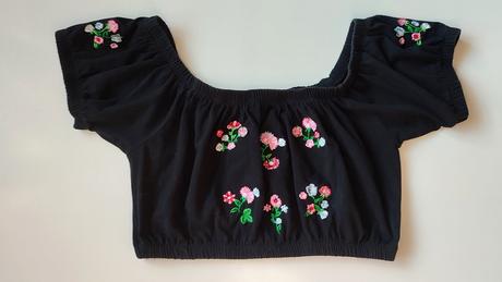 Top jay jays, m