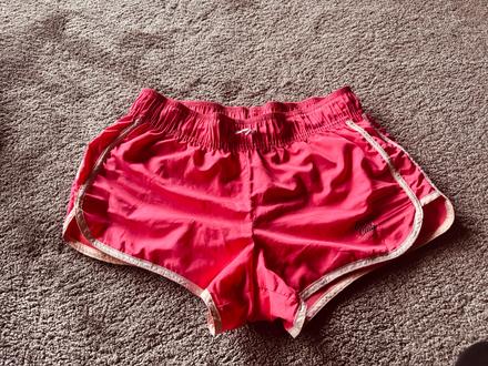 Kraťasy terranova s, terranova,s