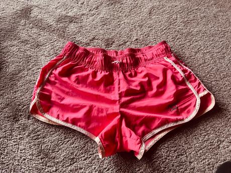 Kraťasy terranova s, terranova,s