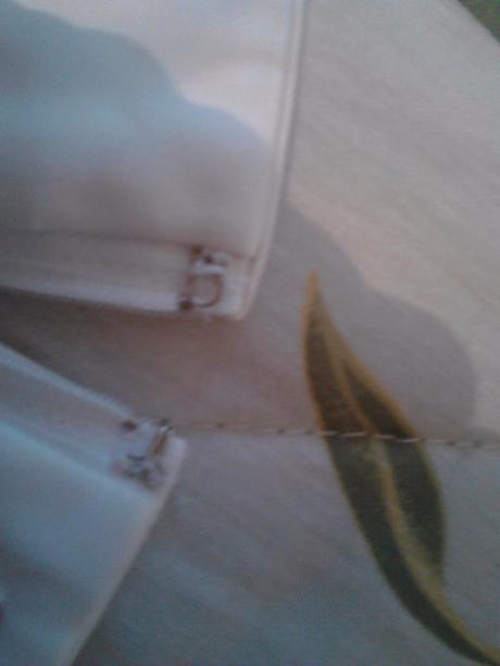 Satenove saty, chantall,s