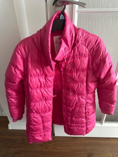 Next bunda, next,140