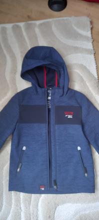 Bunda, c&a,122
