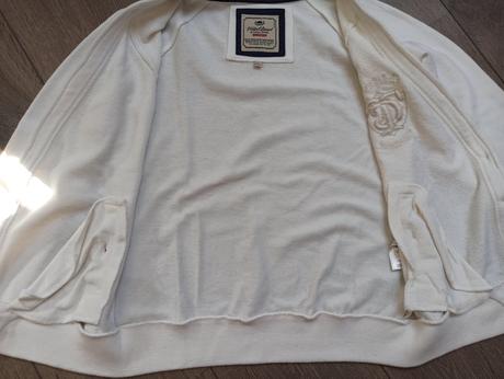 Timeout sveter, timeout,m