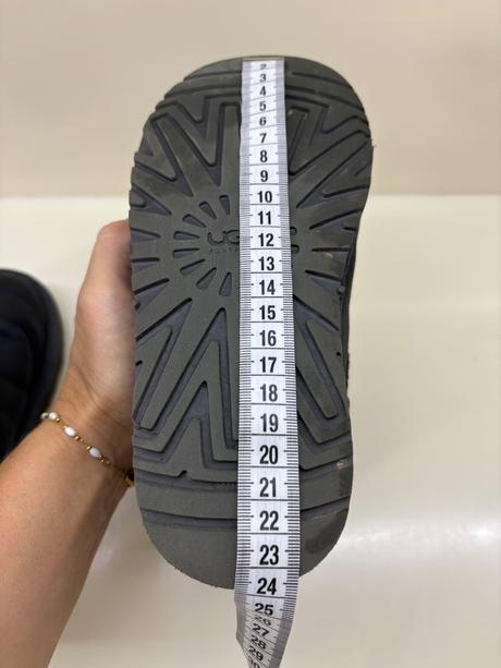 Ugg cizmy, ugg,32