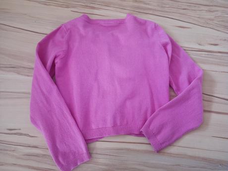 Tenký svetrik, kids,122