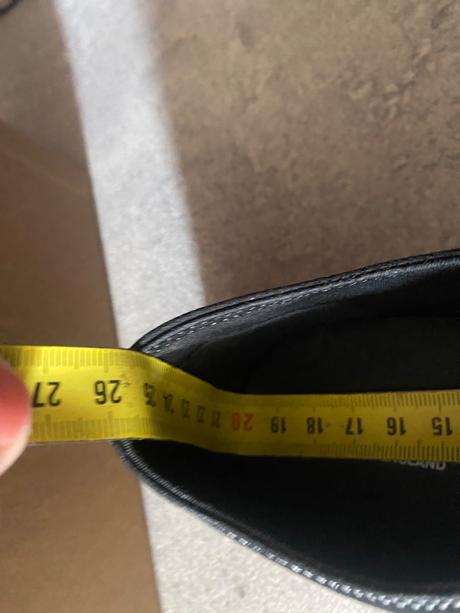 Burberry kids mini larkhall logo, burberry,32