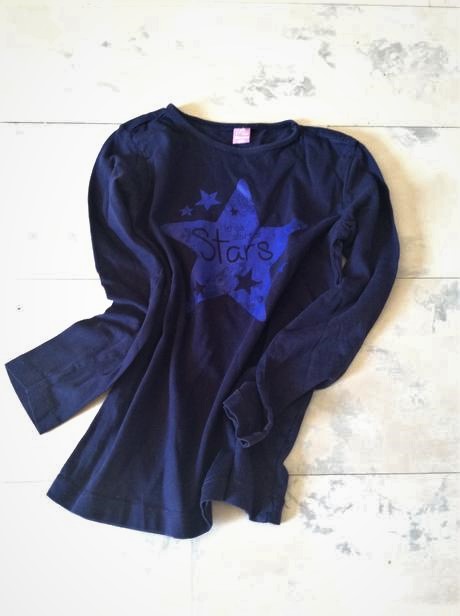 Tričko, dopodopo,122