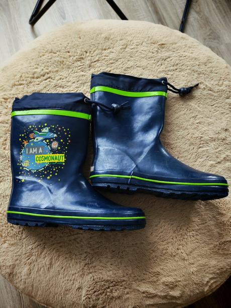 Gumaky, decathlon,35