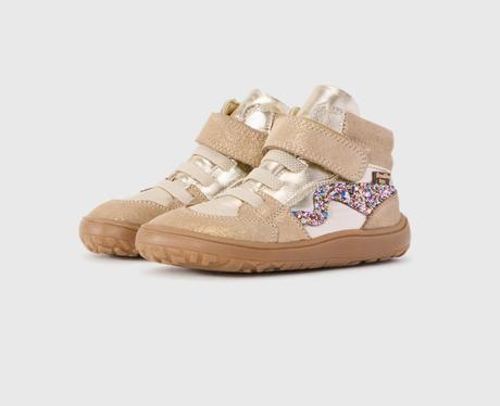 Froddo - tex go gold, froddo,31 / 34 / 35 / 36