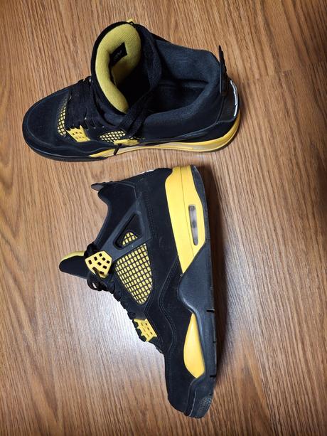 Tenisky, air jordan,43