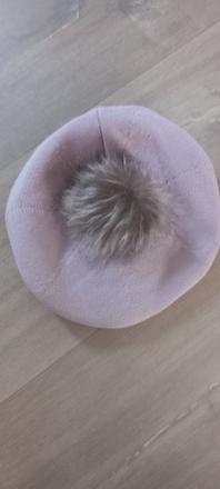 Newbie baretka, newbie,<50