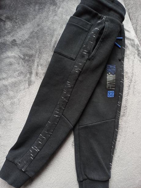 Súprava f&f v110, f&f,110