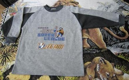 Na 10-12r od speed, 140