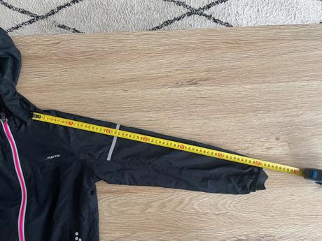 Športová mikina, 152