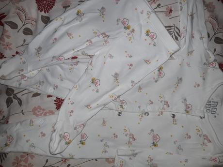 Overal a polodupacky, f&f,68