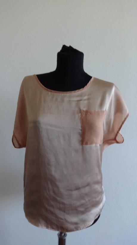 H&m top v.34, h&m,34