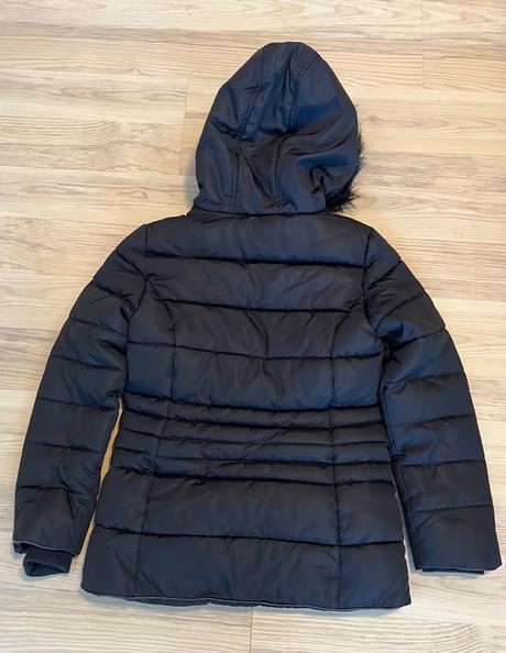 Zimná bunda, f&f,146