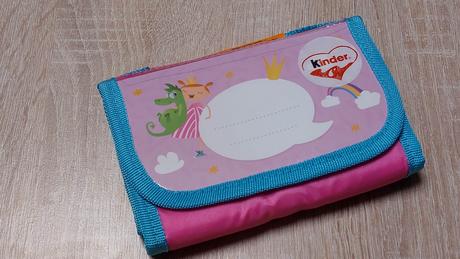 Desiatová termotaška, 