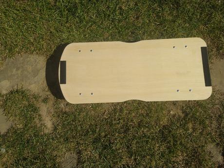 Kočík bugaboo cameleon3, bugaboo,bugaboo cameleon 3