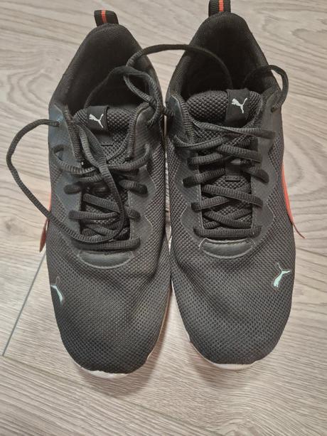 26sch_puma 38.5, puma,38