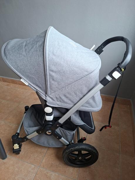 Bugaboo cameleon 3, bugaboo,bugaboo cameleon 3