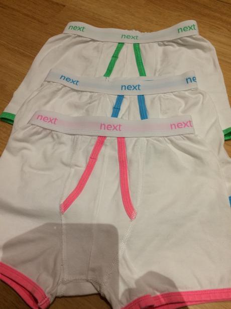 3x boxerky, next,134