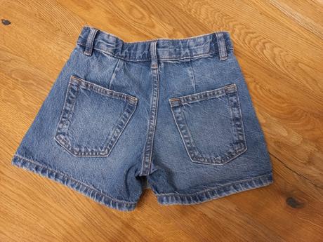 Riflove suknosortky, zara, 131, zara,128