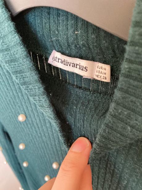 Rolak, stradivarius,m