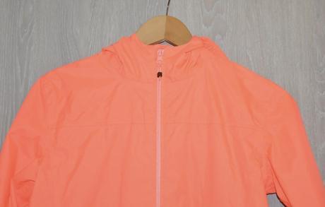 Bunda husky, husky,146