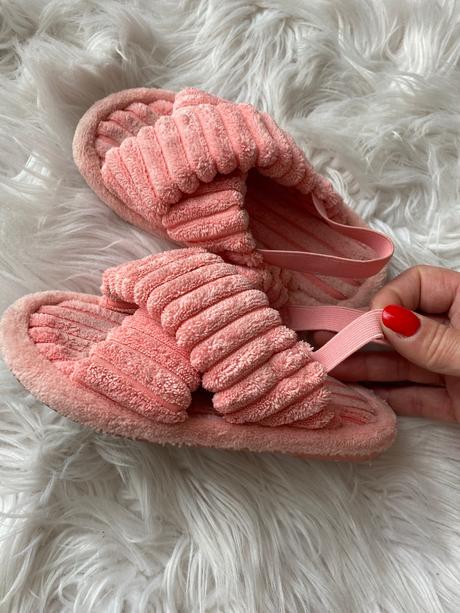 Sandálky h&m, h&m,28