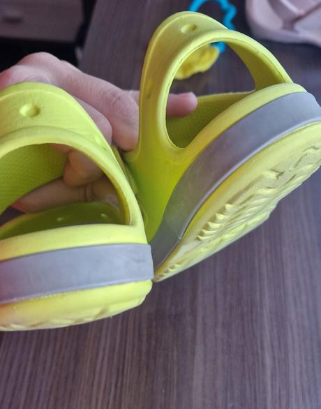 Coqui sandalky 28-29, coqui,29