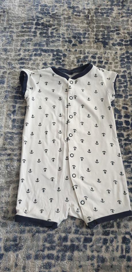 Opaľovačky č.74-80, 74