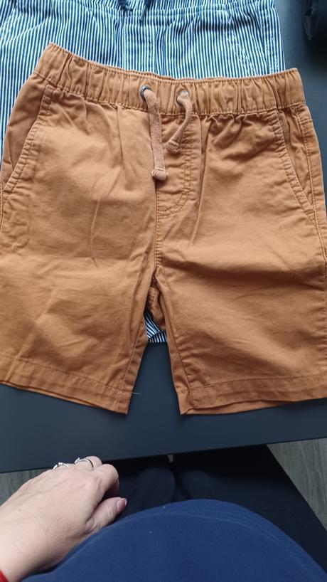 Kratase, kiki&koko,122