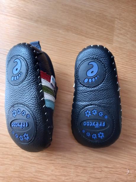 Barefoot topánky freycoo vhodné ako darček, freycoo,18