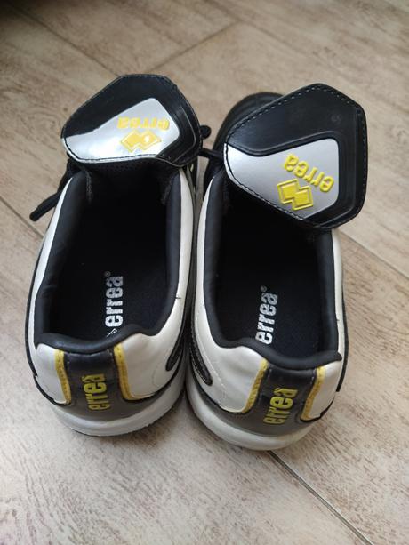 Errea/kopačky/3, 36