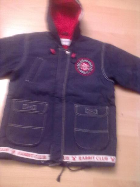 Kabat lilipetit, 140